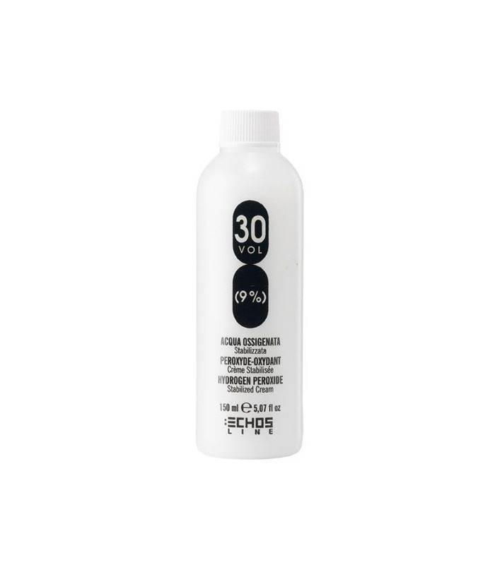 Echosline Oxigenta 150ml