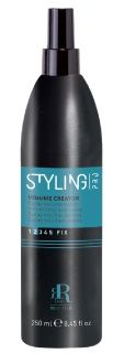 RR Line Volume Creator 250ml