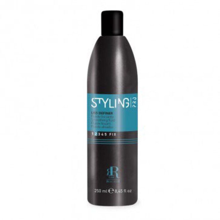 RR Liss Definer 250ml