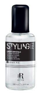 RR Light Crystals 100ml