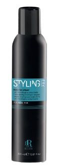 RR Eco Fix Spray 320ml