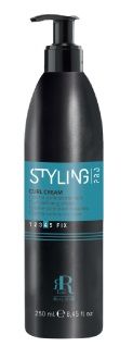 RR Curl Cream 250ml